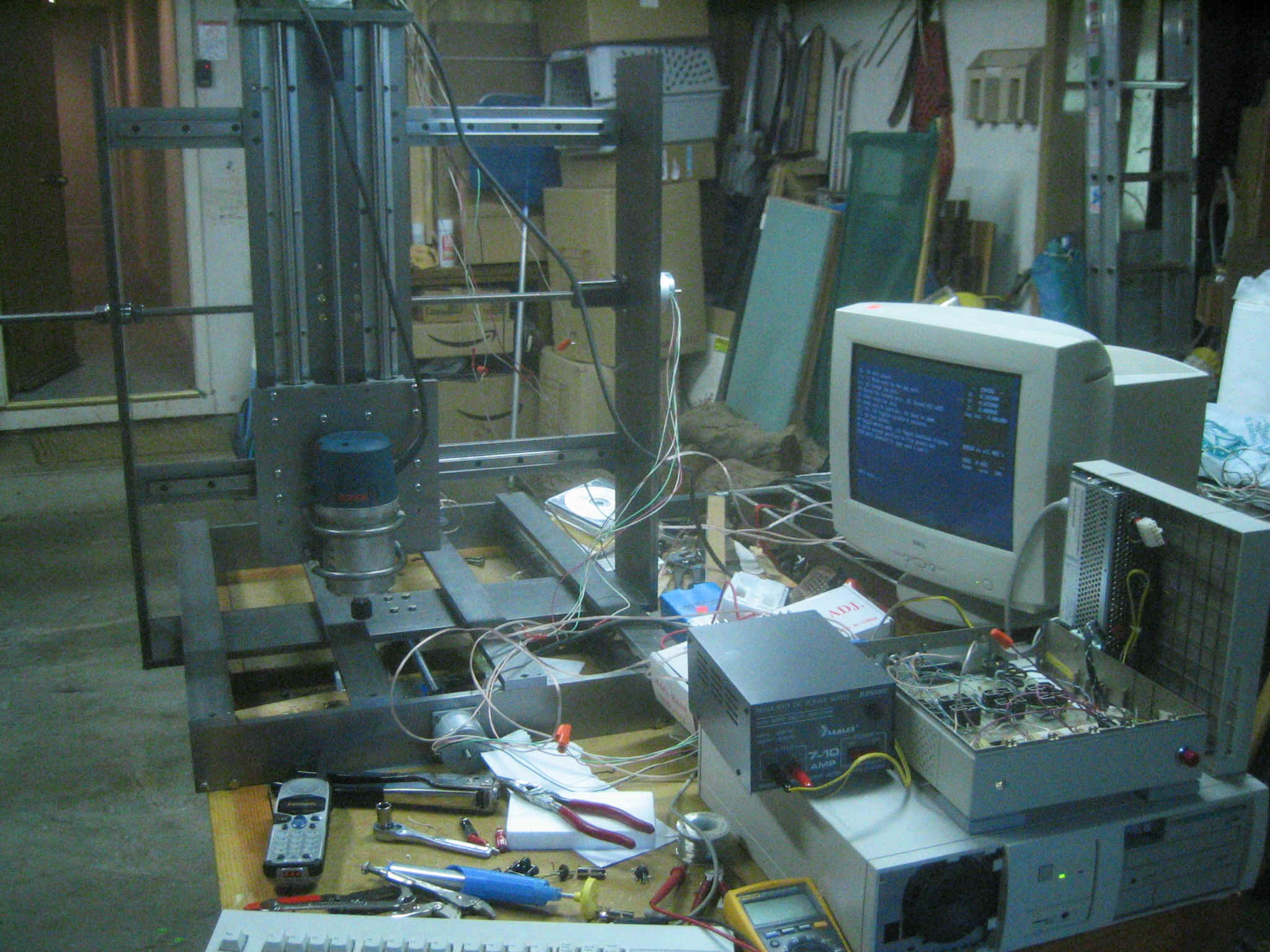 IMG_2003.JPG (1875267 bytes)